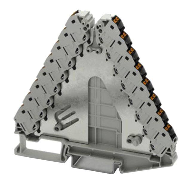 3270159 Phoenix Contact  Specializzato